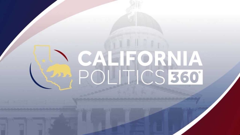 11,000 California Drivers Must Retake Test Over Cheating