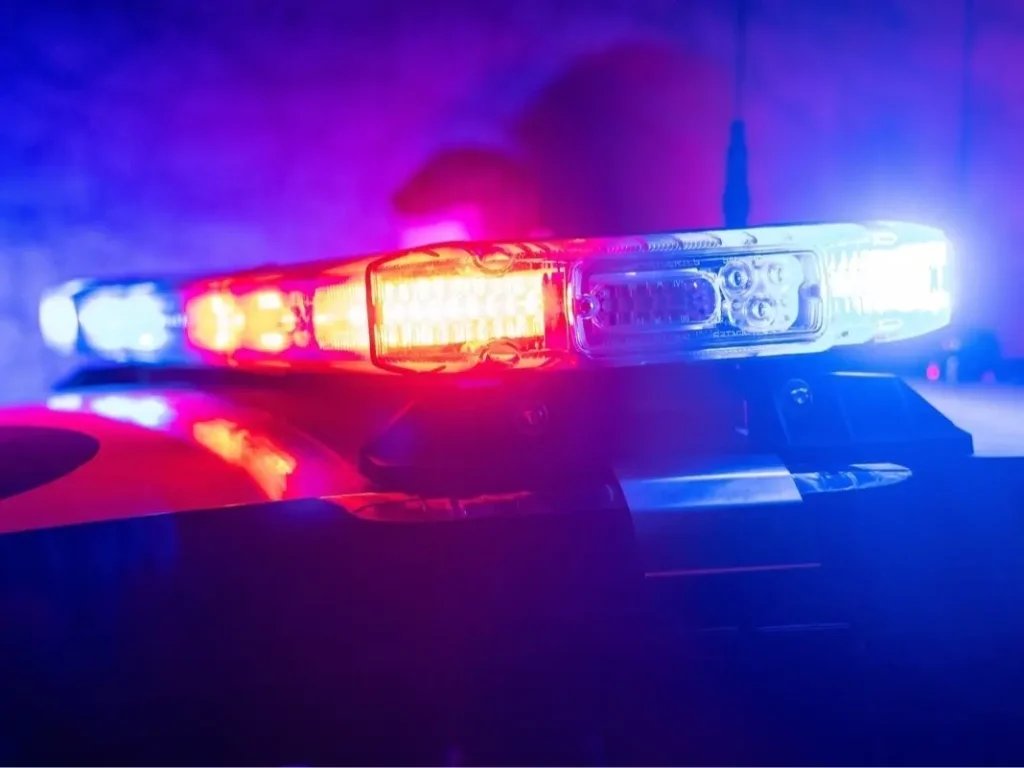 2 killed in mass shooting at Trenton party
