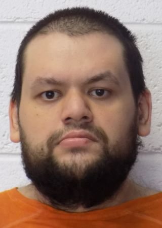 Teen killer asks judge for parole after 8 years