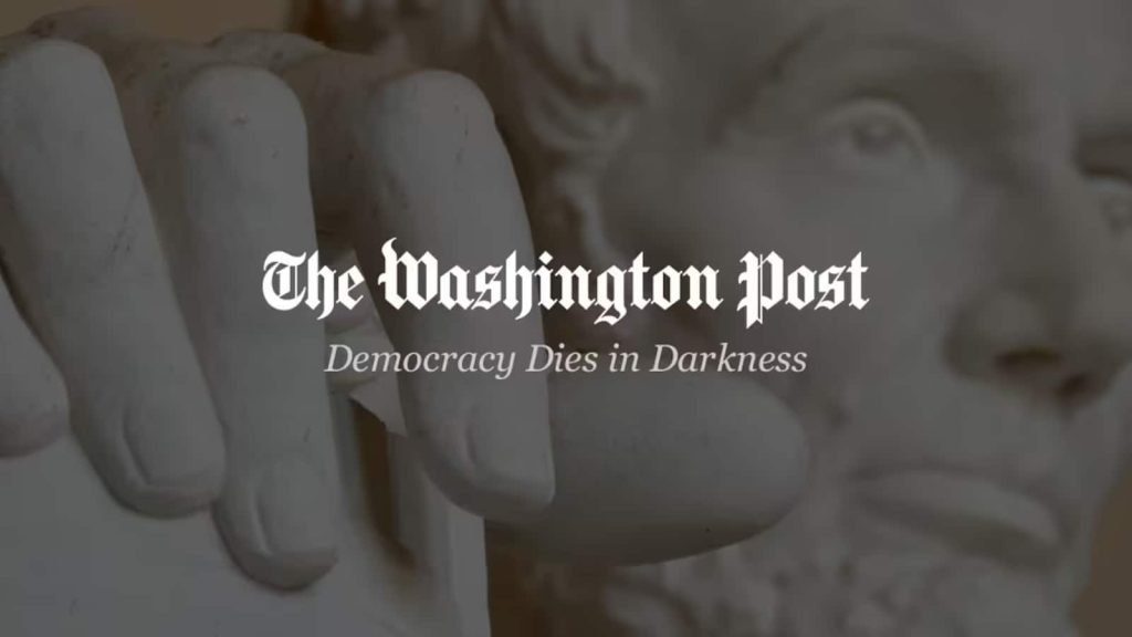 Guard member pulls gun on fellow soldier in D.C. van