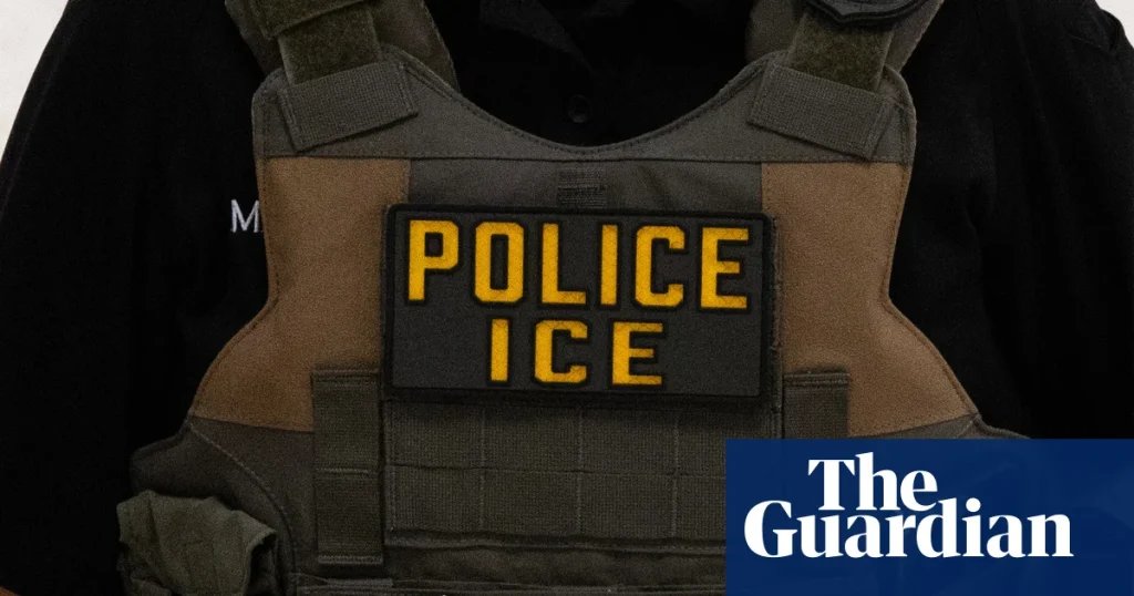 ICE Gets Court Order to Force-Feed Cuban Detainee