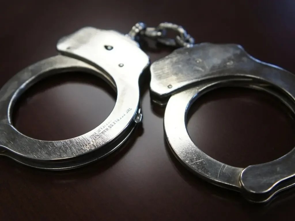 Woman Charged After Drunk Driving Crash Kills Mom