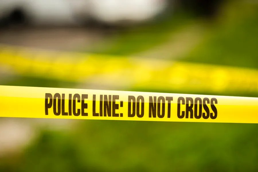 Jewelry store robber had felony warrants