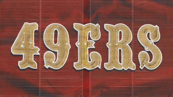Man Arrested After Posing as 49ers Player