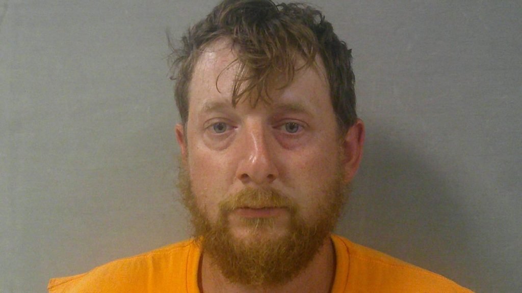 Man, 31, Accused of Fatally Shooting Neighbor Over Dispute