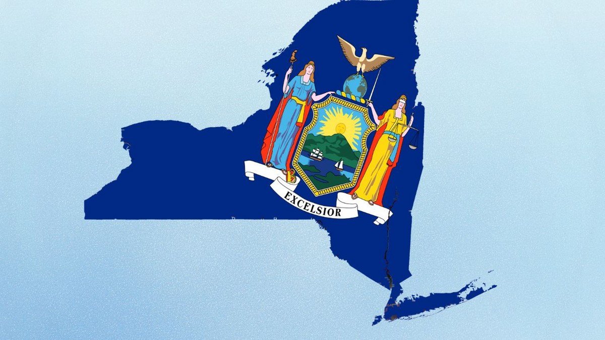 New York Officials Rescue 34 Missing Children in 72 Hours: ‘Every Family Deserves Answers’