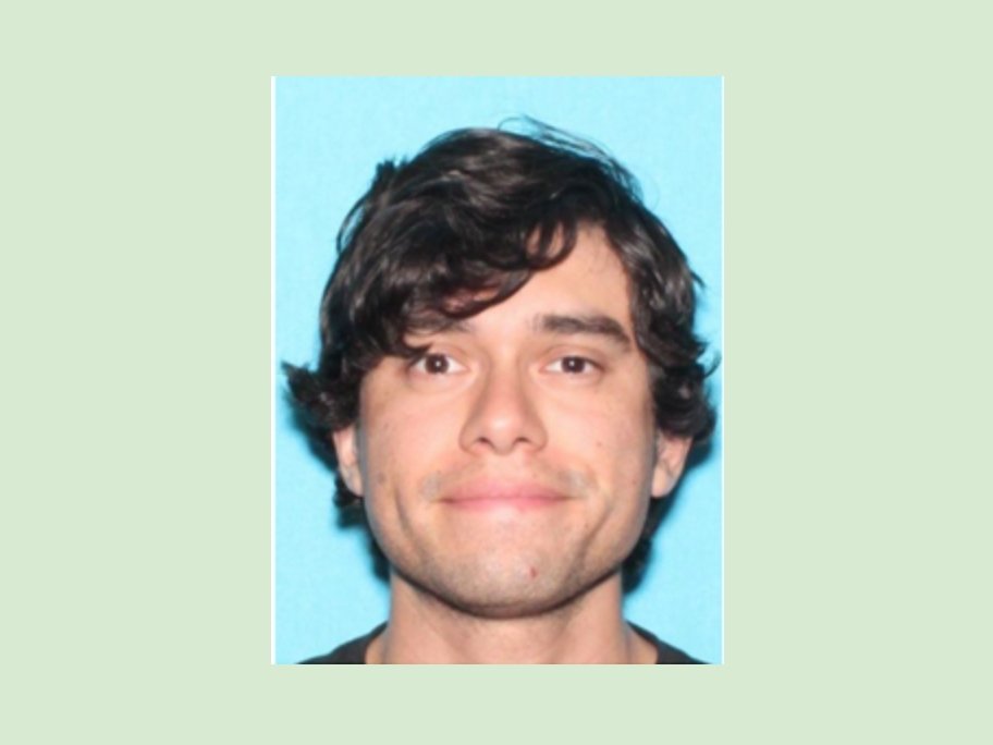 Man Still Wanted After Beating 71-Year-Old With Bat