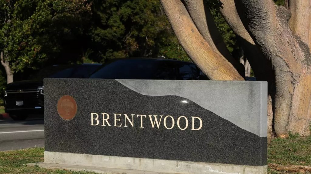 Brentwood Residents Demand Action as “Serial Pooper” Threatens Locals