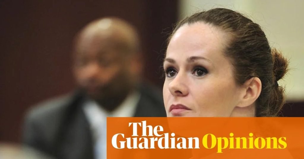 Christa Pike’s Execution Fails: Questions Arise Over Tennessee Protocols