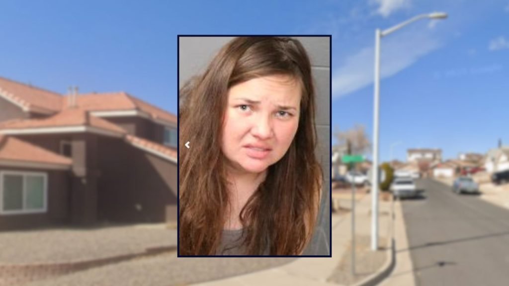 Summer Coughran’s Guilty Plea Shifts Focus to Past Alleged Aggressions