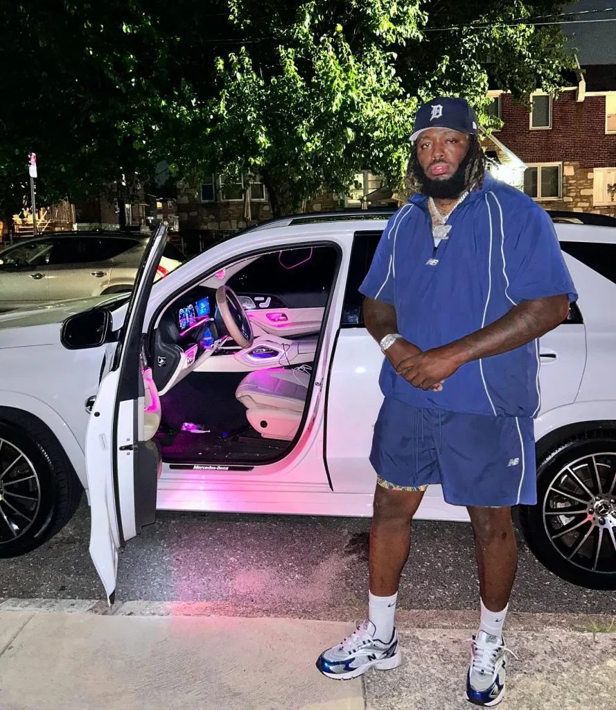 Philly “celebrity breeders” selling puppies from NYC car trunks