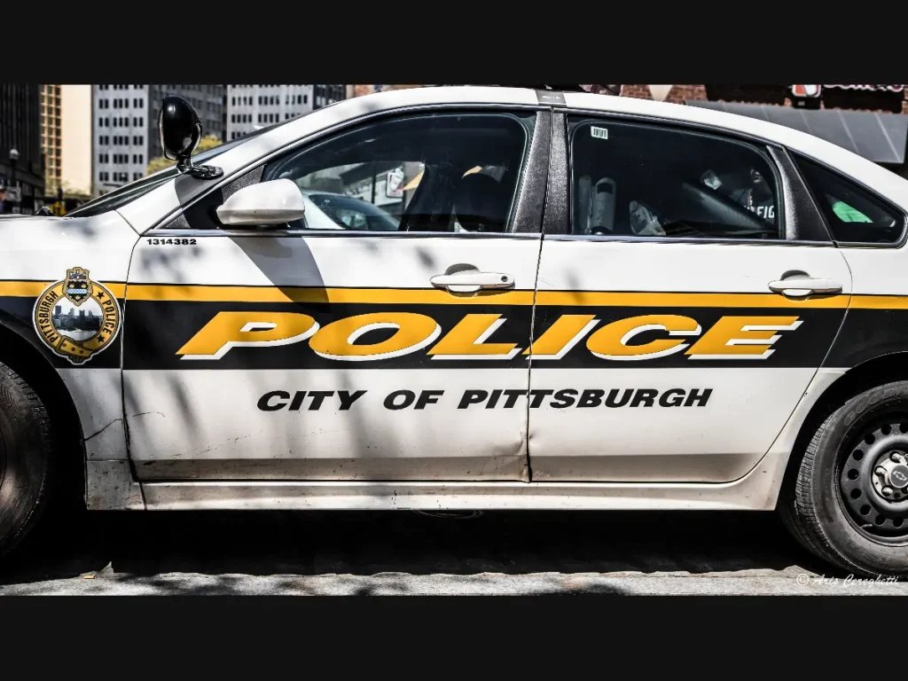 Woman Slashed in Face After Store Confrontation