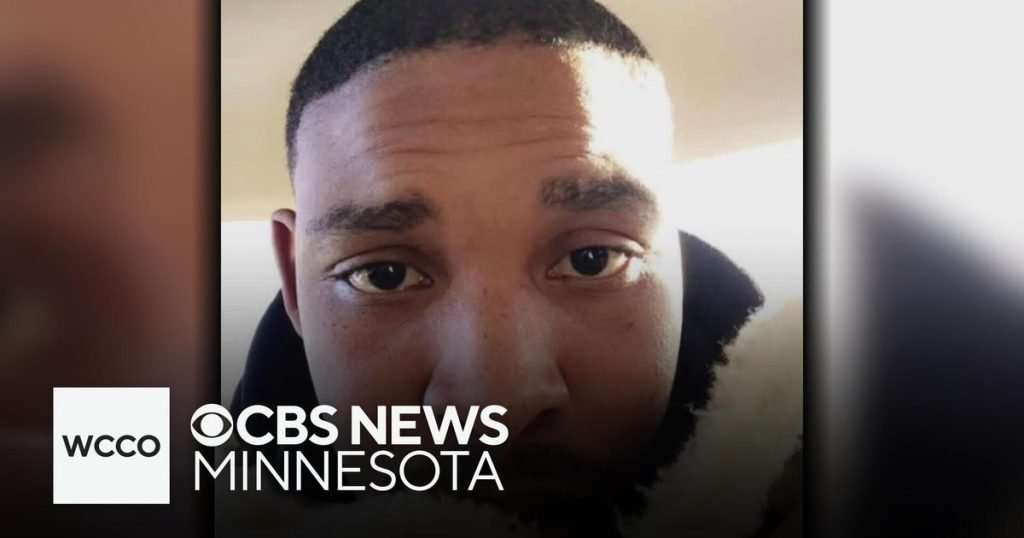 Gunman Opens Fire in Downtown Minneapolis Apartment