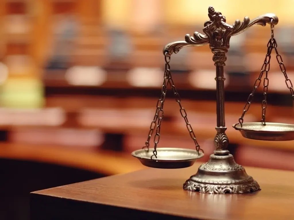 Man Who Mailed Death Threats to School Avoids Prison