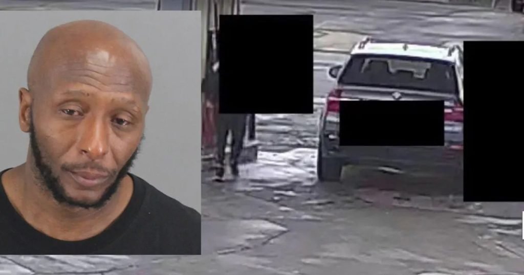 Hamtramck Teen Rescued Using Cell Phone Tracking; Kidnapper Sentenced