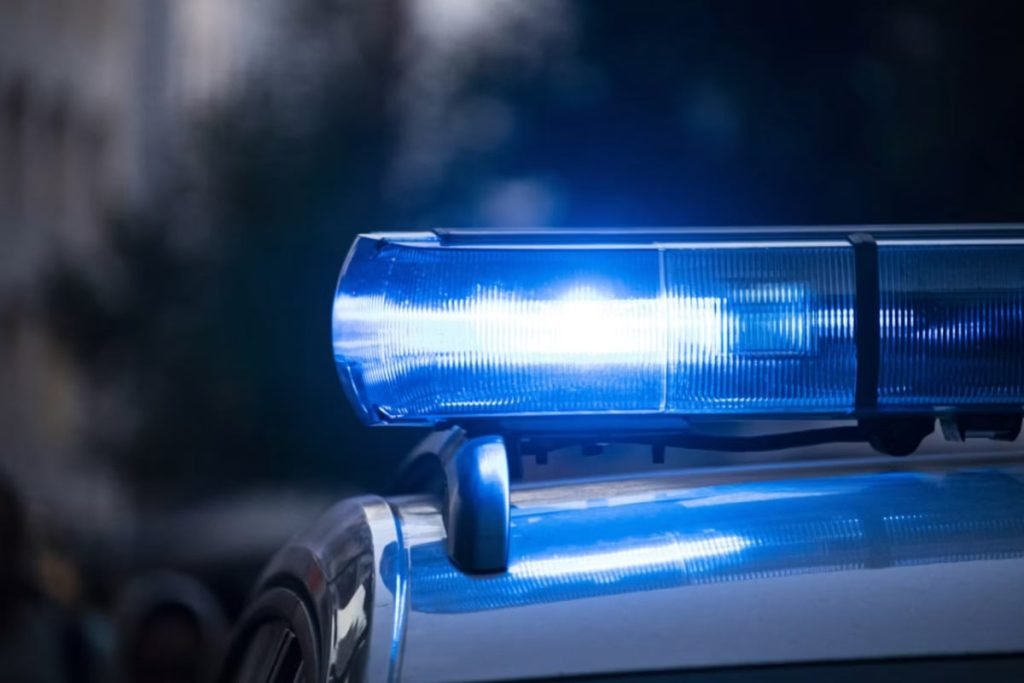 Fight With Women Turns Into Shooting in North Raleigh