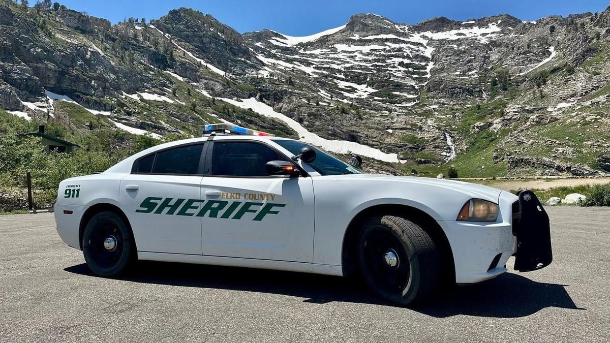 California-based truck driver arrested after alleged sexual assault of autistic boy