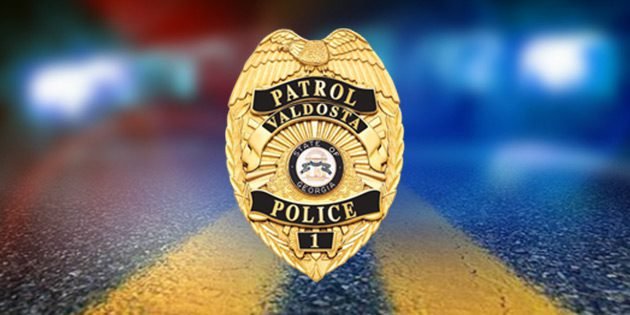 17-Year-Old Arrested at High School for Kidnapping