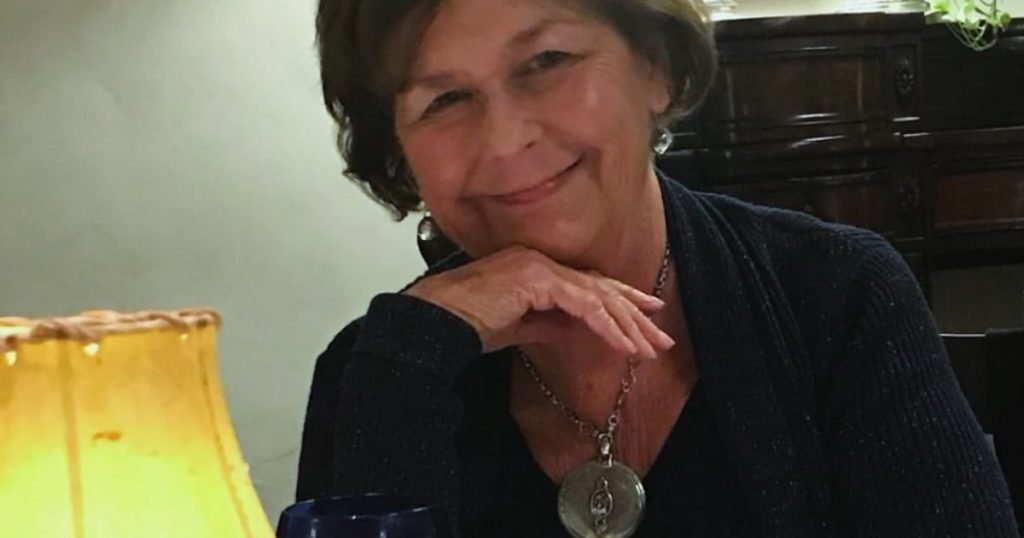 Ex-FBI Agent Highlights Bitcoin Scam in Nancy Guthrie Disappearance