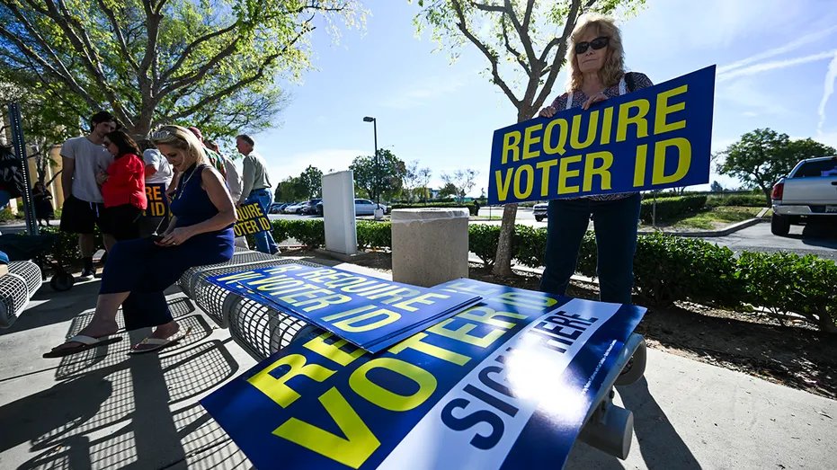 Supreme Court to Decide if Arizona Can Remove Noncitizens