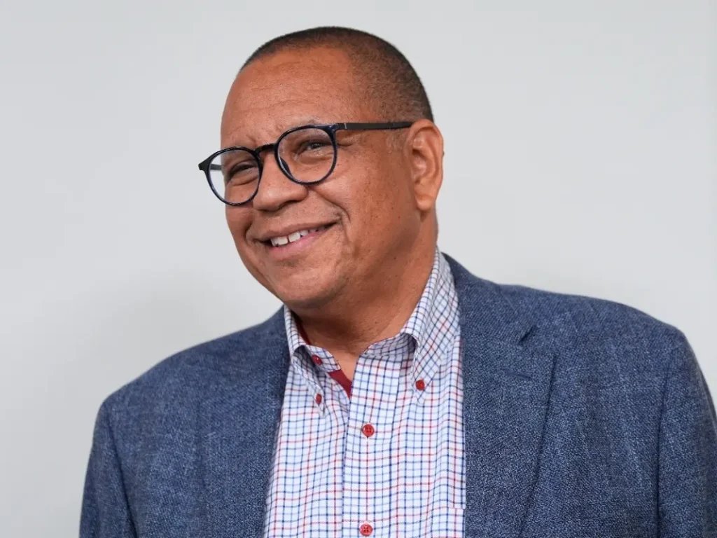 Caldwell Denies Misconduct in Ethics Investigation