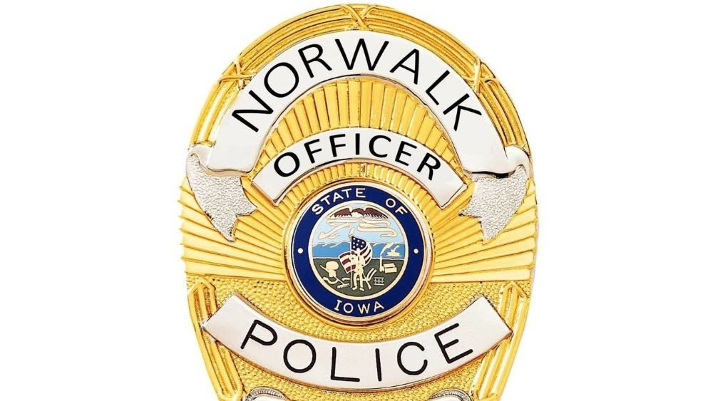 Third Suspect Charged in Norwalk Fireworks Trailer Heist