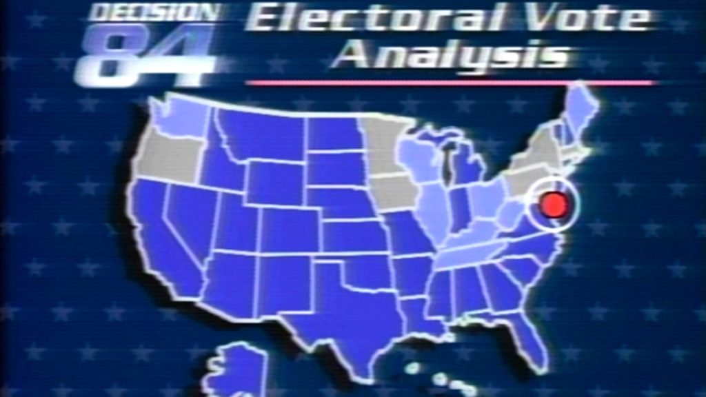 Gallup Warns: Polls Don’t Predict Election Results