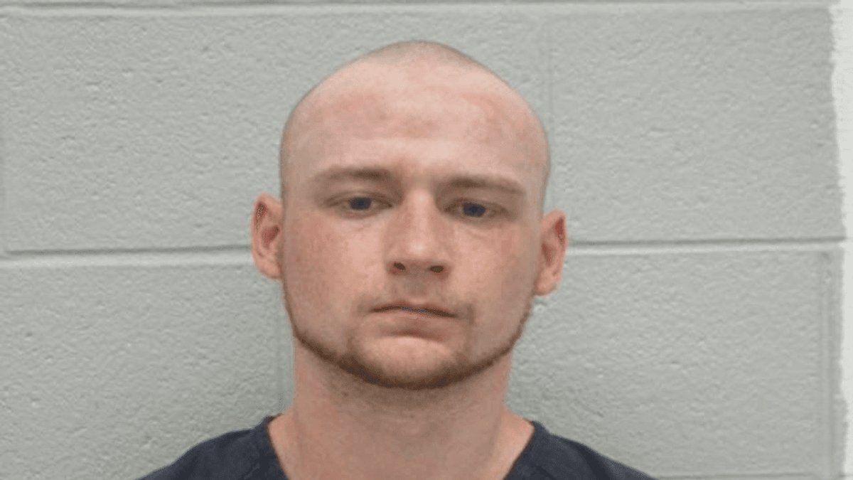 Inmate Found Dead at Carson City Prison; Homicide Suspected