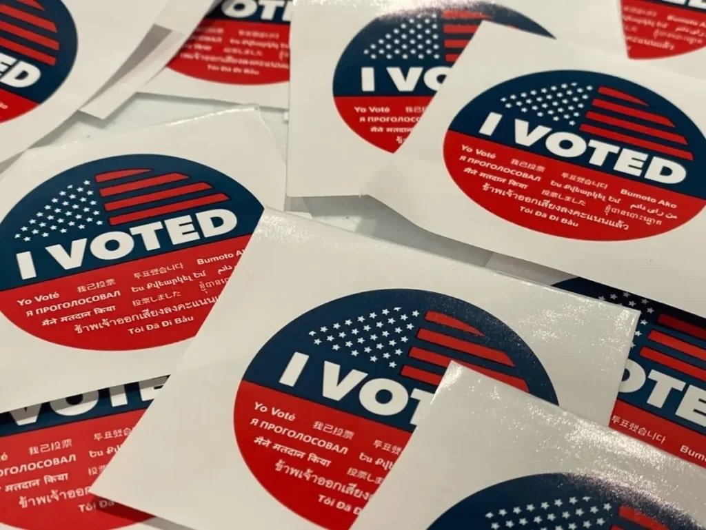 Markey vs Moulton: Massachusetts Primary Tuesday