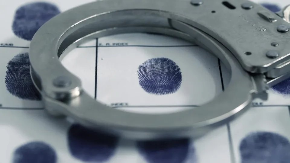 3 arrested in Kannapolis parking lot shooting
