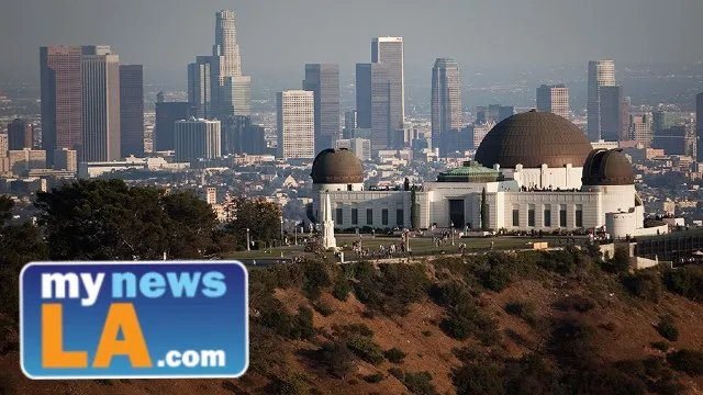 LAPD and Sheriff’s Departments Intensify Crackdown on L.A. Street Takeovers