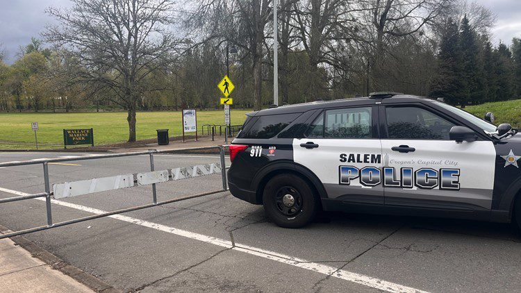 Man guilty in homeless camp shooting death