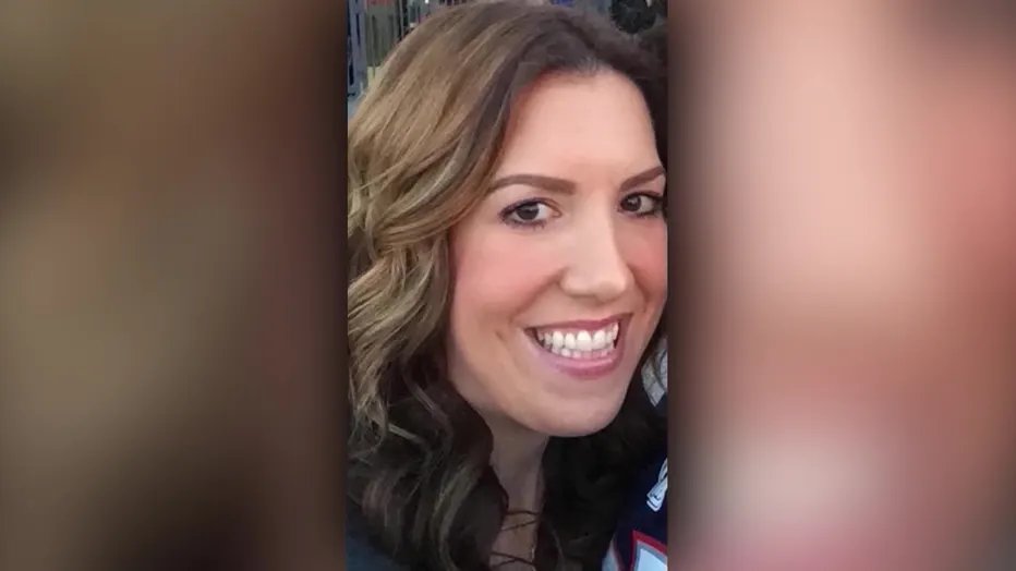 How Familial DNA Helped Solve Allison Feldman’s 2015 Murder