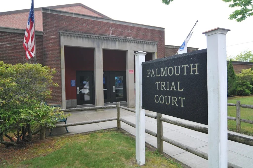 Man charged after baseball bat attack hospitalizes victim