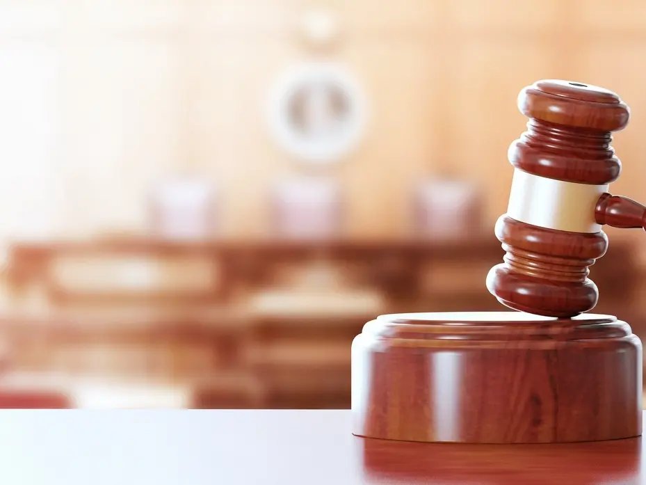 Man Arrested After Offering $150 for Sex With Minor