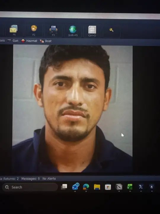 Suspect still missing after fleeing Kane County police