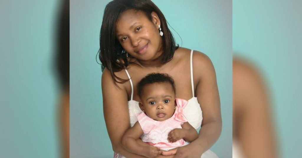 Carlos Johnson Jr. on Trial for Mother and Child Deaths