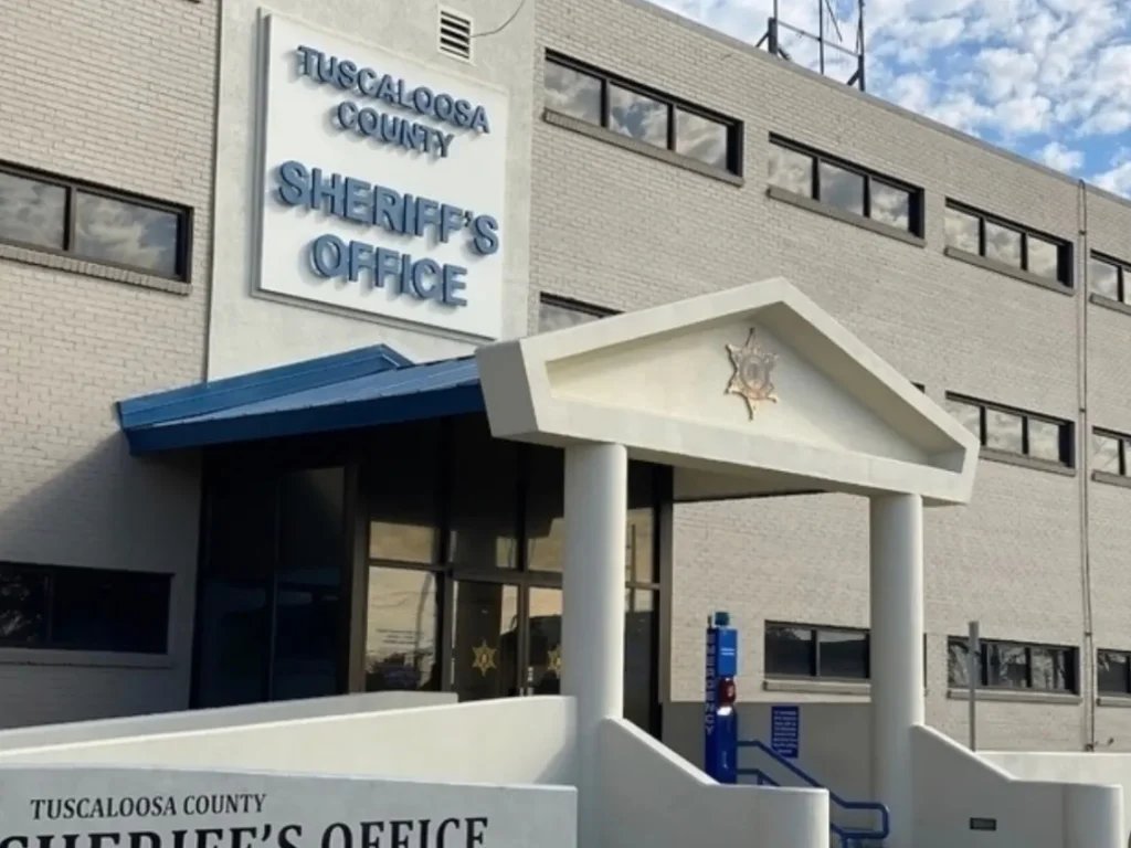 Teen Charged as Adult in UA Student Rape Case