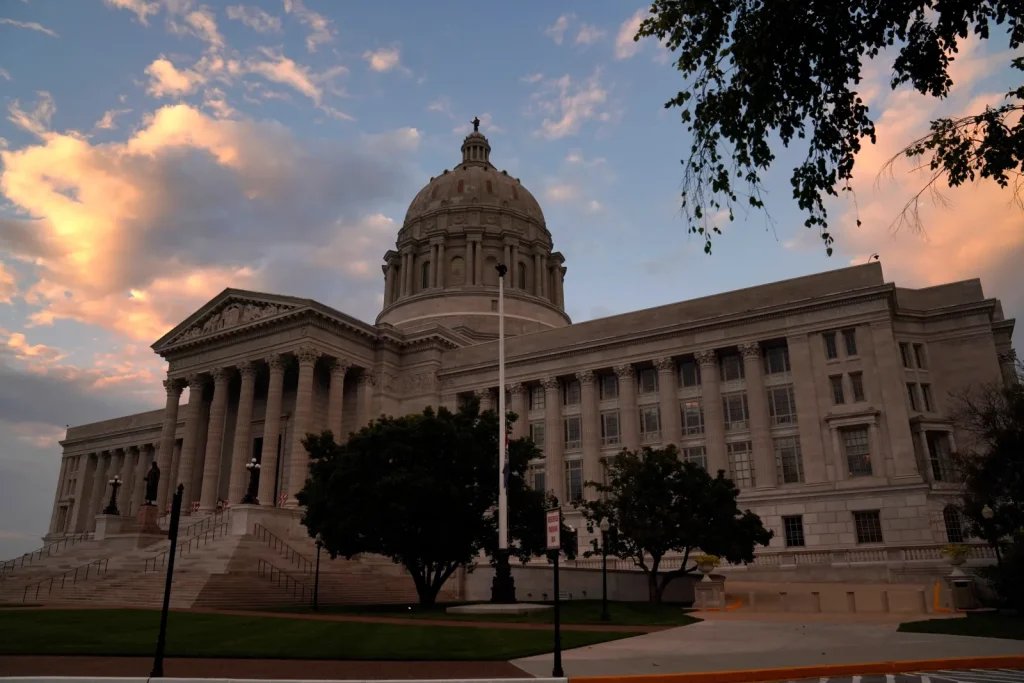 GOP candidate charged with plot to frame rival with cocaine