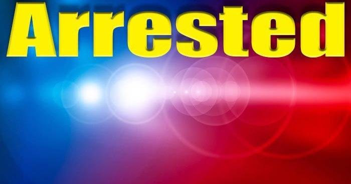 Norfolk Teen, 17, Charged With Sexual Assault