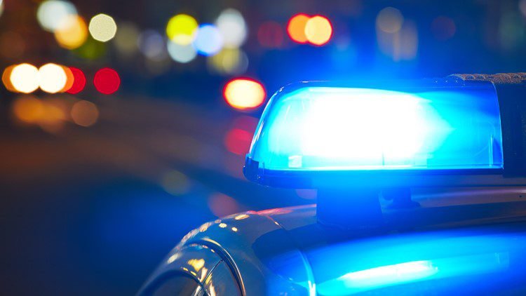 Woman dies weeks after Portland hit-and-run