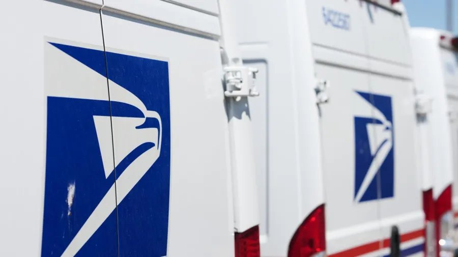 USPS Tightens Mail-In Voting Rules Despite Court Block