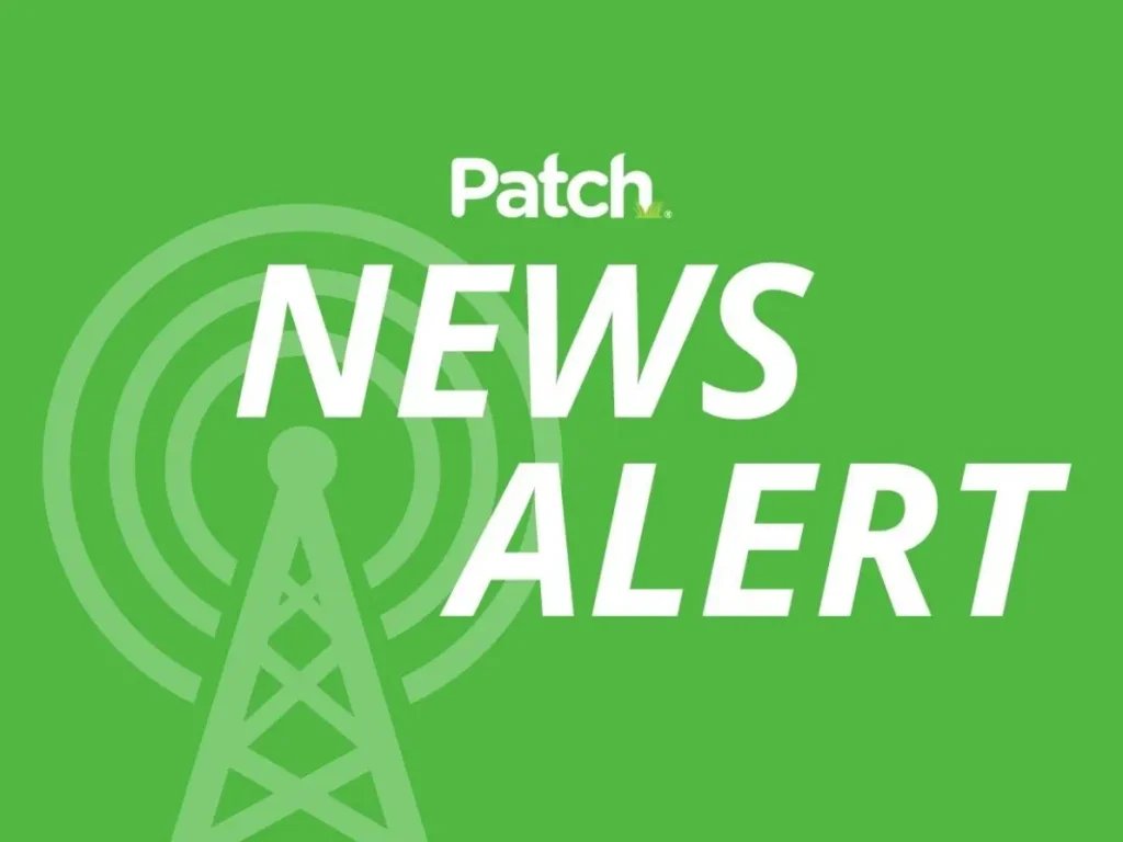 NYC Hit-And-Run Driver Still Missing After Woman Dies