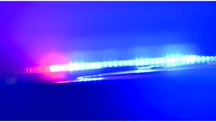 Memory Care Worker Arrested for Assaulting Elderly Resident
