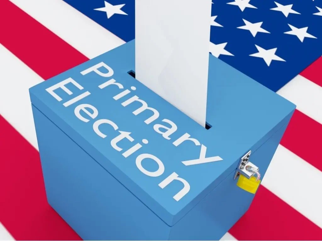 NJ Councilwoman LaPlaca Charged With Faking Ballot Signatures