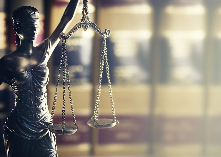 Brooklyn Man Admits to $1.4M Tax Fraud Scheme