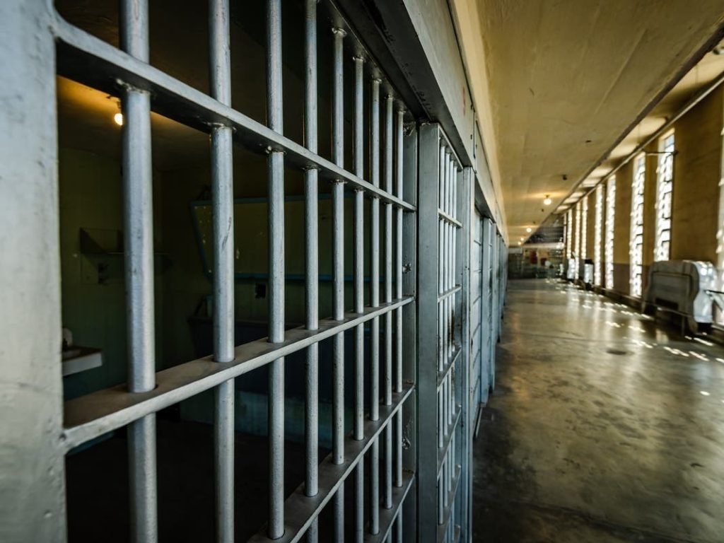Man sentenced to decades for sexual assault of children in Cypress