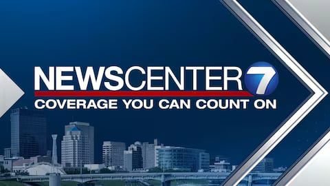 Justin Woodard Accused of Kidnapping, Sexual Assault