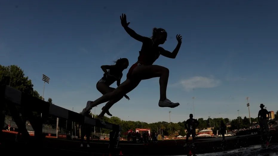 Congress Must Pass College Sports Act Before Deadline