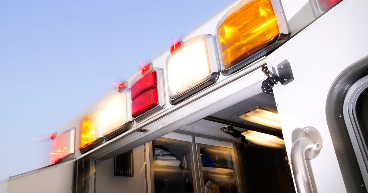 Woman accused of leaving husband on toilet for 19 hours before his death